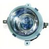HYUNDAI 92201H1050 Fog Light